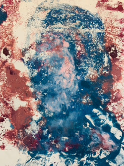 Andres Izquierdo, Amadeus II