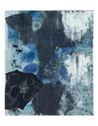 Marie Gauthiez, Pull