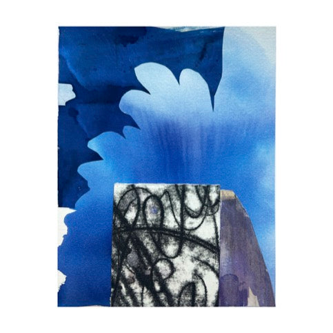 Marie Gauthiez, Regions