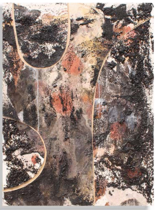 Charles Jean-Pierre, Sirius a ('93 Til Infinity Souls of Mischief)