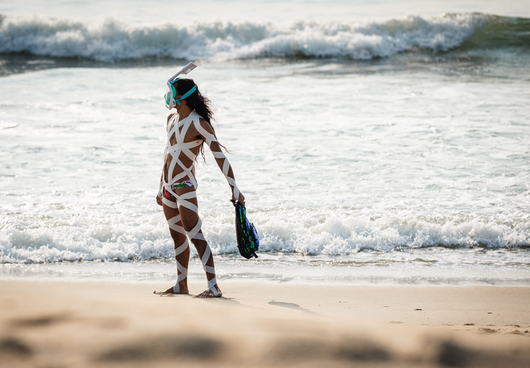 Sara Stadtmiller, Arma Dura I