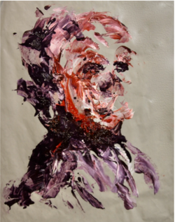 Andres Izquierdo, Bolivar