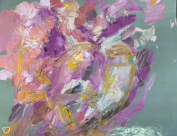 Andres Izquierdo, Spring