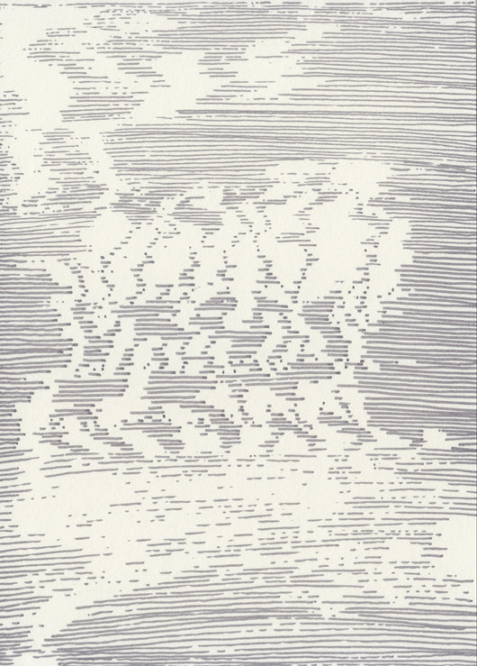 Jenny Walton, Therapy Drawing IV