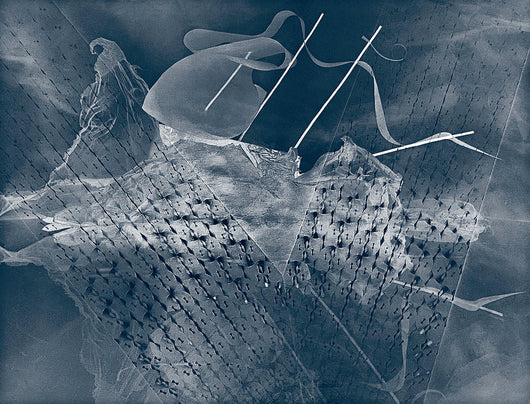 Sue Wrbican, Spirit