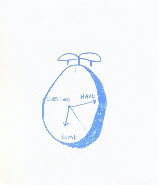 Hannah Spector,