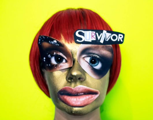 Yali Romagoza, Six Cuquitas (#5)