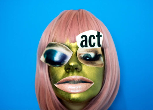 Yali Romagoza, Six Cuquitas (#4)