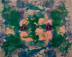 Andres Izquierdo, Silvania II