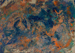 Andres Izquierdo, Geneve