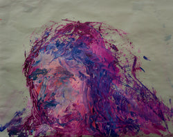 Andres Izquierdo, Amelie