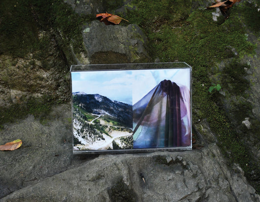 Eve White, Cliff