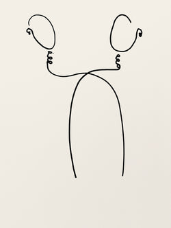 Sifu Sun, 2.Figures.2