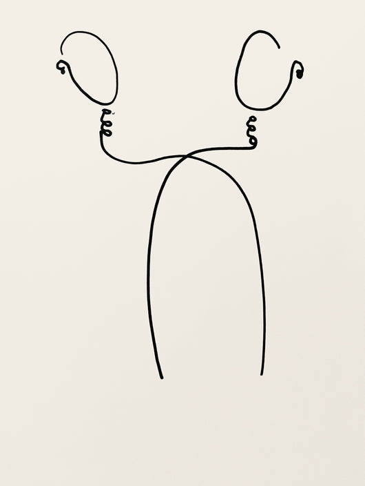 Sifu Sun, 2.Figures.2