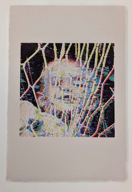 Rob Balsewich, Pretereidetic Autotransposition