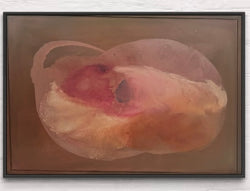 Beth Leonard Rucker, Birth