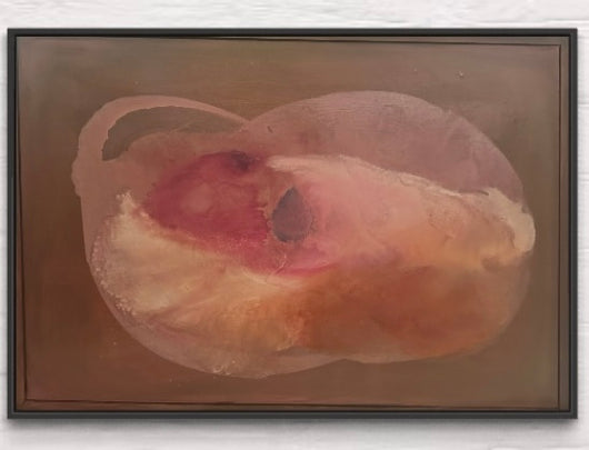 Beth Leonard Rucker, Birth