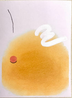 Violet Lee, Buoyancy