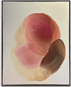 Beth Leonard Rucker, Conception