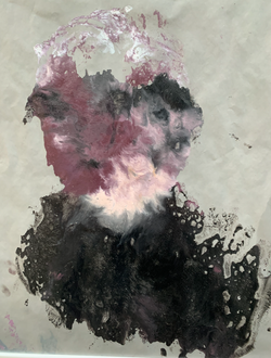 Andrés Izquierdo, Garcia Herrajes