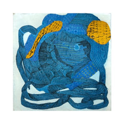 Marie Gauthiez, Knots