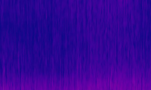 When Ice Melts, verse 2, 00:22-00:27