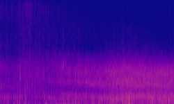 When Ice Melts, verse 3, 00:33-00:37