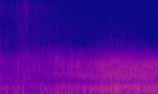 When Ice Melts, verse 3, 00:33-00:37