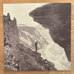 Katana Lippart, Expedition Onlook