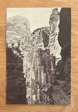 Katana Lippart, The Divide