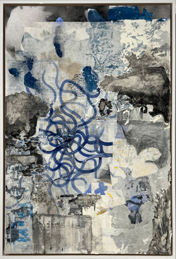 Marie Gauthiez, Mother's Day