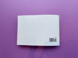 transformer20 Book