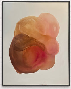 Beth Leonard Rucker, Inception