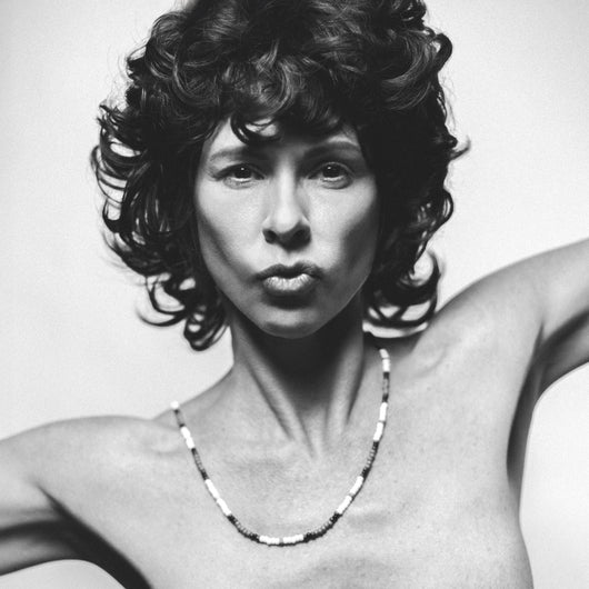 Rachel A Sale & John Coplen, Jim Morrison