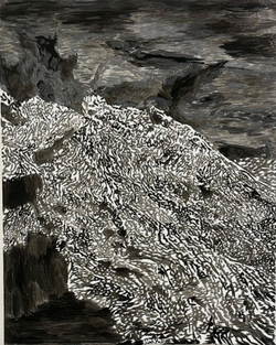 Sarah Bell Wilson, Klein