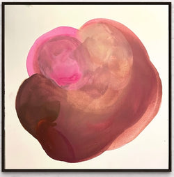 Beth Leonard Rucker, Movement
