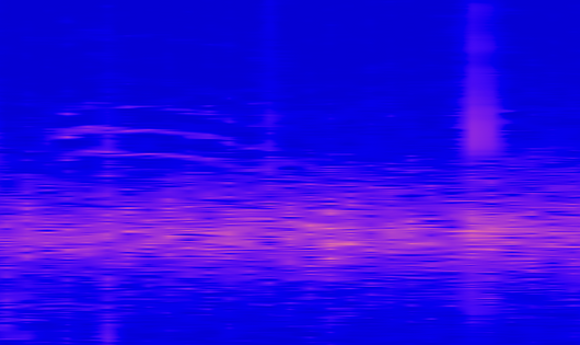 Ocean Grove 2, beneath the surface 00:011-00:016 seconds