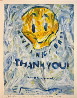 Taylor Sizemore, You're Prettier When You Smile