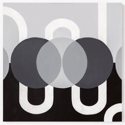 Jennifer DiZefalo, Dipping in The Circle