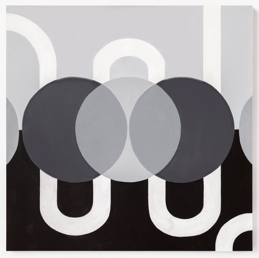 Jennifer DiZefalo, Dipping in The Circle