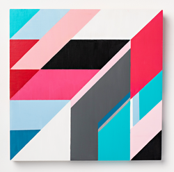 Jennifer DiZefalo, Mod #3