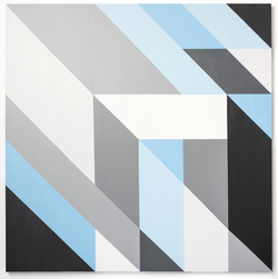 Jennifer DiZefalo, Slope #2