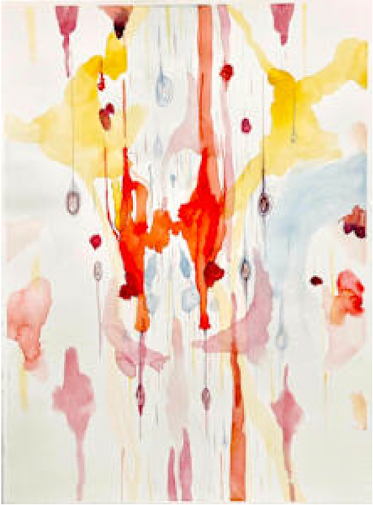 Heather Harvey, The Conversation