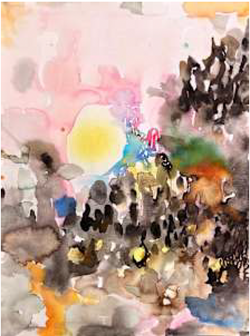 Heather Harvey, Tribe