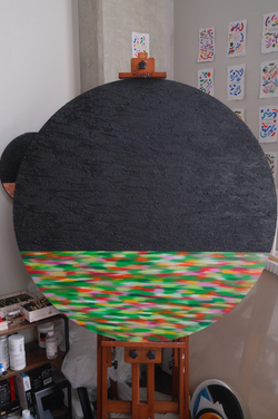 Jaswant Pakki, Evergreen