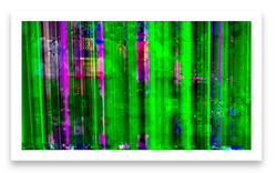 Steven Ferri, Failure 01