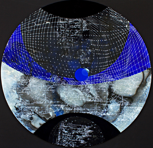 Joan Belmar, Districts