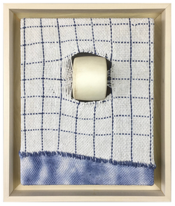 Noël Kassewitz, Guaranteed to Float!* IV