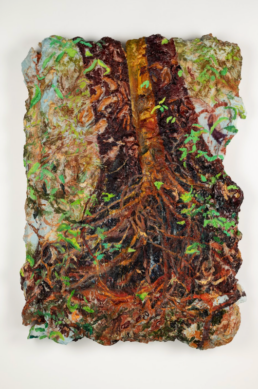 Lindsay Mueller, Good Bones