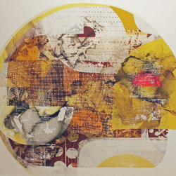 Joan Belmar, Cambalache #5